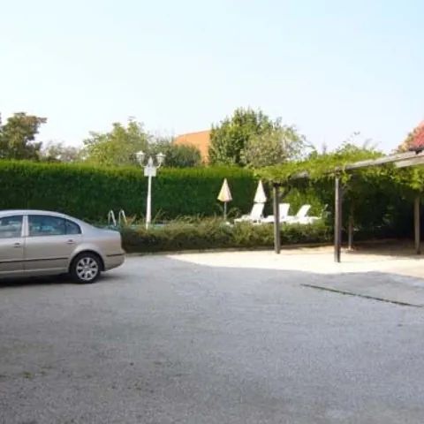 Vili Apartmanház Keszthely – Keszthely, Maďarsko