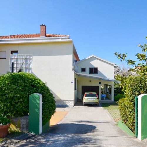Apartman Elza Zadar – Zadar, Chorwacja