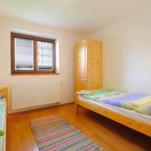 Apartmán Hanka & Danka Donovaly – Donovaly, Slovacia