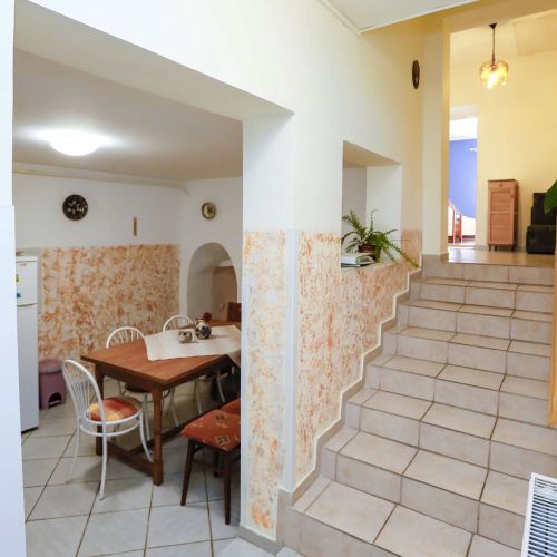 Ankli Apartmanház Eger – Eger, Maďarsko