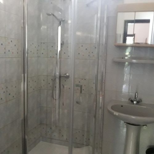 Tolnai Apartman Sárvár – Sárvár, Ungaria