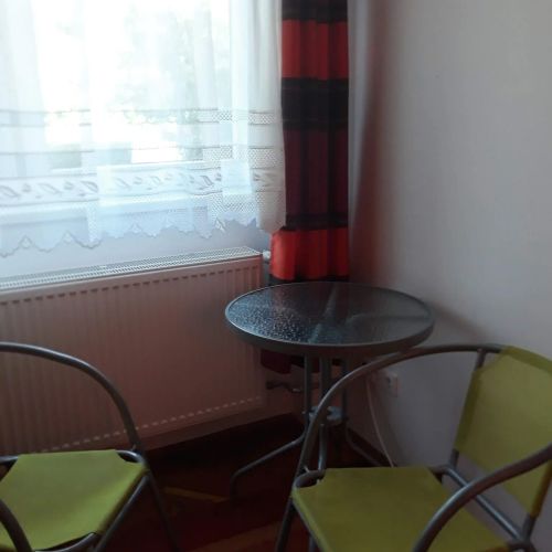 Tolnai Apartman Sárvár – Sárvár, Ungaria