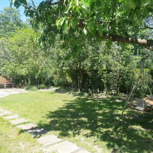 Tolnai Apartman Sárvár – Sárvár, Ungaria