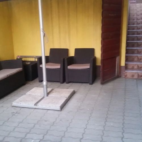 Viktória Apartman Nyíregyháza – Nyíregyháza, Ungaria