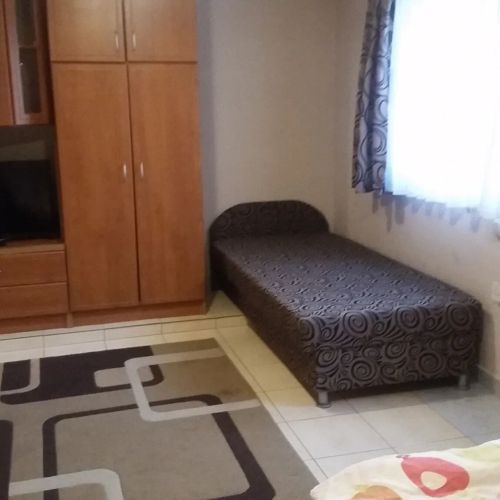 Viktória Apartman Nyíregyháza – Nyíregyháza, Ungaria