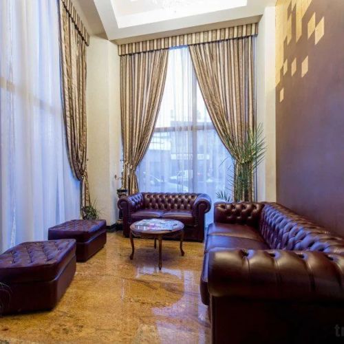 Hotel Rexton Craiova