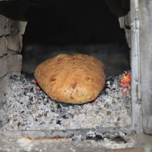 Pensiunea Gyöngyvirág Lupeni – Lupeni, România