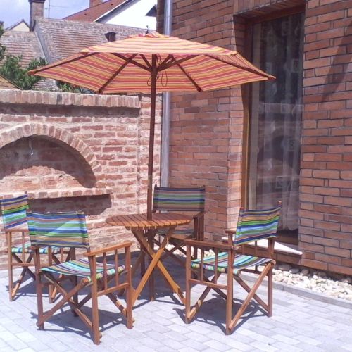 Bástya Apartman Sárvár – Sárvár, Ungaria