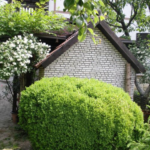 Apartman Cro Behar Zagreb