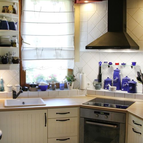 Kőszeghegyalja Vendégház Horvátzsidány – Horvátzsidány, Ungaria