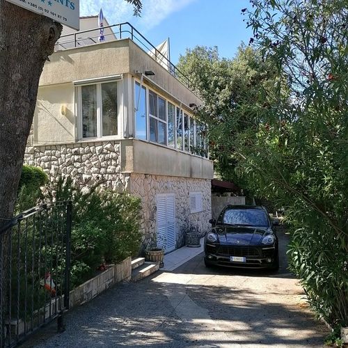 Villa Tramonto Dubrovnik (Zaton-Veliki)