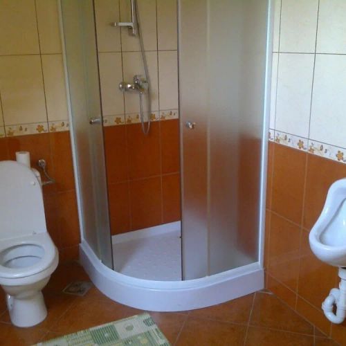 Casa Lenke Săcele – Săcele, România