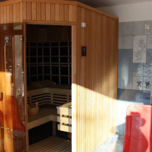 Kopácsi Füves Porta Csempeszkopács – Csempeszkopács, Maďarsko