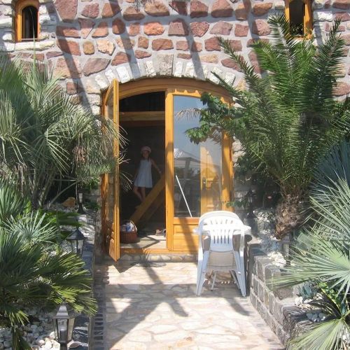 Egzotikus Kert Apartmanház Balatonalmádi – Balatonalmádi, Maďarsko