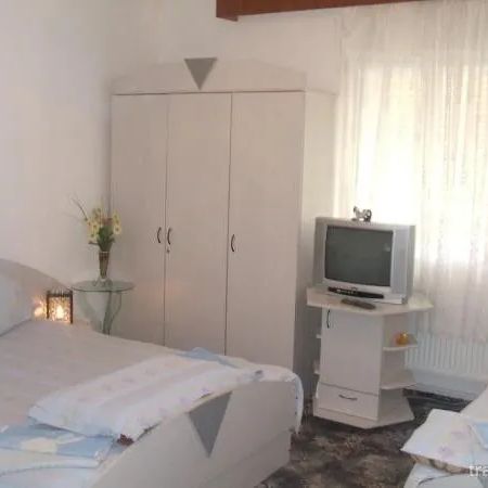 Pensiunea Phoenix Rășinari – Răşinari, Rumunia