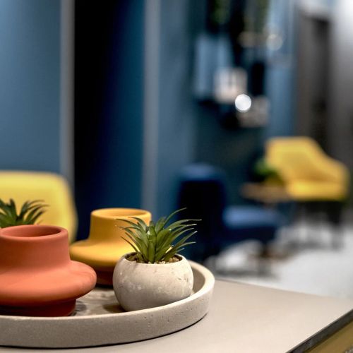 Alta Moda Hotel by Mellow Mood Hotels Budapest – Budapesta, Ungaria