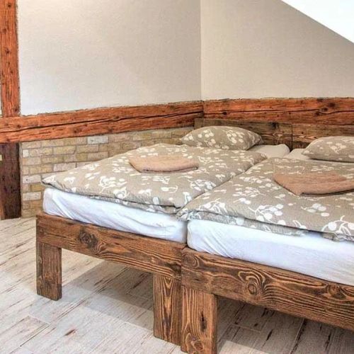 Penzión Pri Mlyne Dolné Krškany – Dolné Krškany, Slovacia