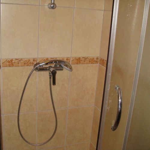 Carmen Apartman Hajdúszoboszló – Hajdúszoboszló, Węgry