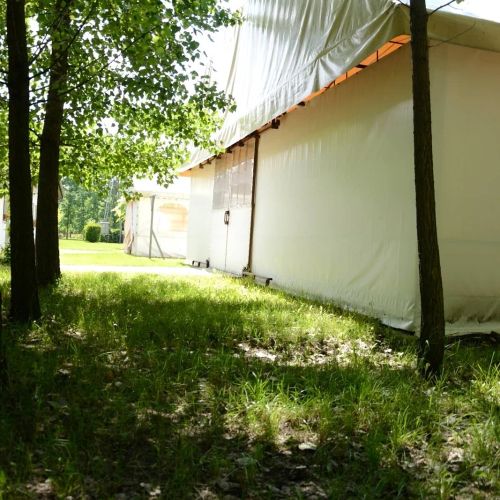 Família Tanya Rendezvényház és Panzió Szatymaz – Szatymaz, Maďarsko
