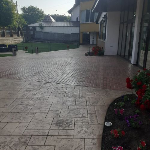 Pensiunea Casa Brâncuși Peștișani