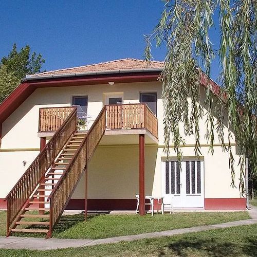 Dávodi Kemping és Szabadidőpark