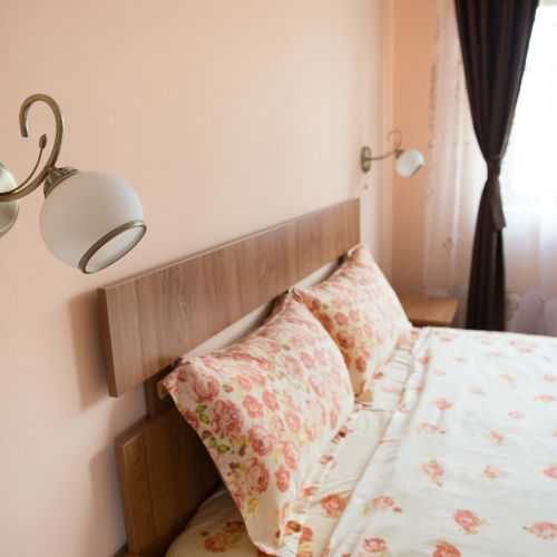Casa Paveios Oradea – Oradea, România