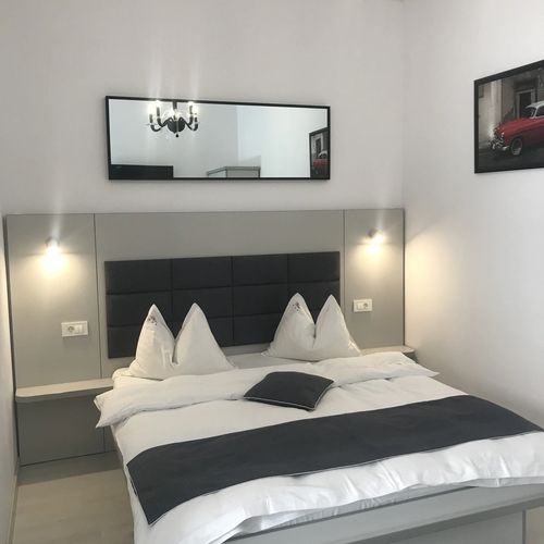 Pensiunea Max Cluj-Napoca