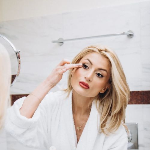 Hotel Novera Timișoara