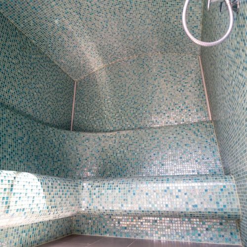 Végvár Spa Apartman Gyula – Giula, Ungaria