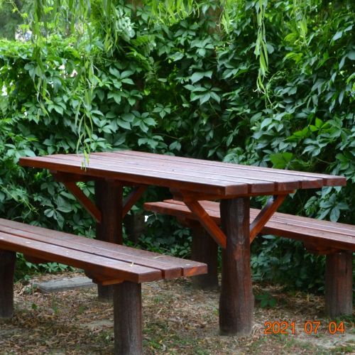 Apartman Maurer Zalakaros – Zalakaros, Ungaria