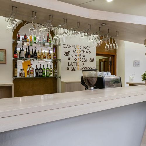 Star Hotel by Mellow Mood Hotels Budapest – Budapesta, Ungaria