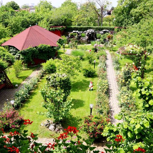 Pensiunea Delia Timișoara