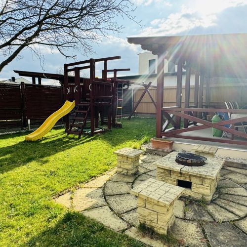 Oregano Apartman Siófok – Siófok, Ungaria