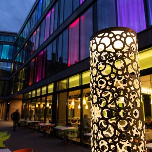 Art Hotel Szeged – Szeghed, Ungaria