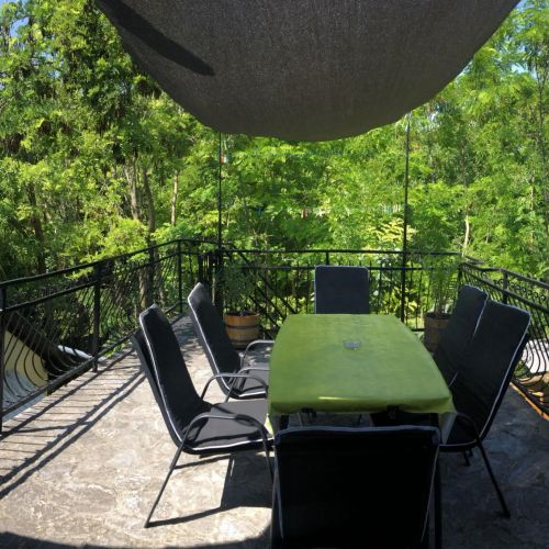 Pere Apartman Gyenesdiás – Gyenesdiás, Maďarsko