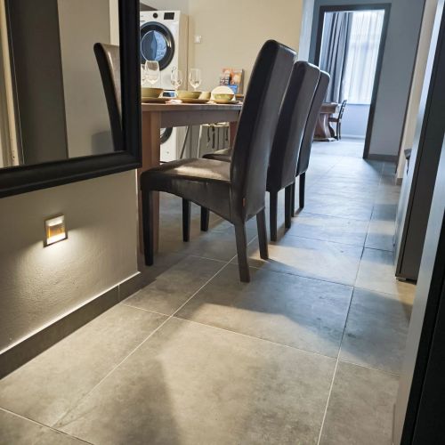 Corvin Point Rooms and Apartments Budapest – Budapesta, Ungaria