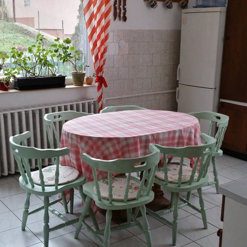 Illés Vendégház Miskolctapolca – Miskolctapolca, Maďarsko