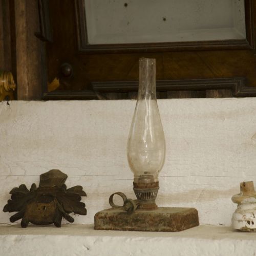 KultúrÉlet Vendégháza Kétegyháza – Chitighaz, Ungaria