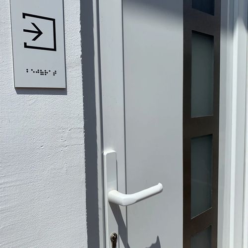 Attila Vendégház Kiskunmajsa