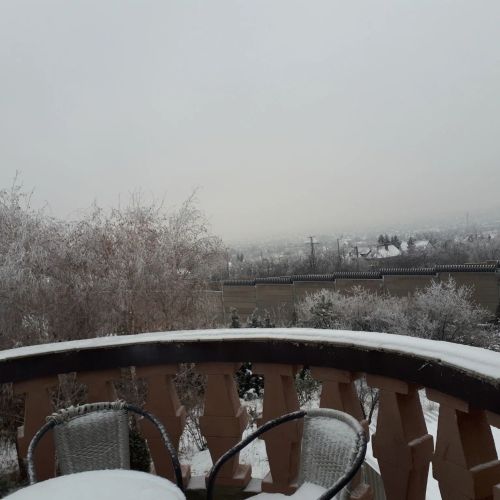 Sárkány Lak Diósd – Diósd, Maďarsko