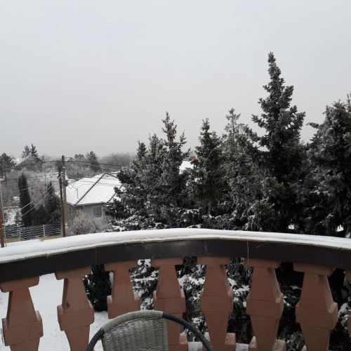 Sárkány Lak Diósd – Diósd, Maďarsko