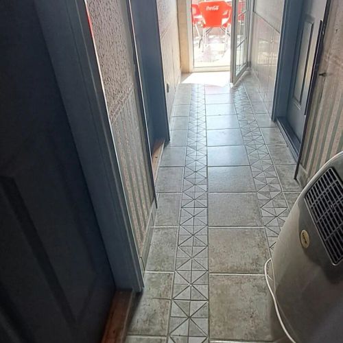 Sárkány Lak Diósd – Diósd, Maďarsko