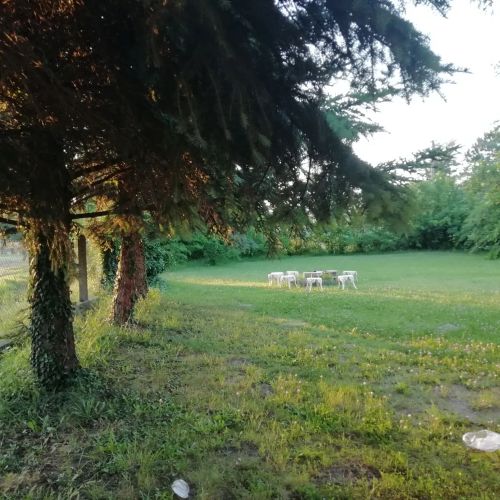 Teca Vendégház Balatonlelle – Balatonlelle, Ungaria