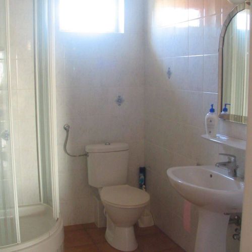 Kiselefánt Apartman Balatonboglár – Balatonboglár, Ungaria