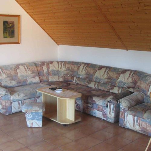 Kiselefánt Apartman Balatonboglár – Balatonboglár, Ungaria