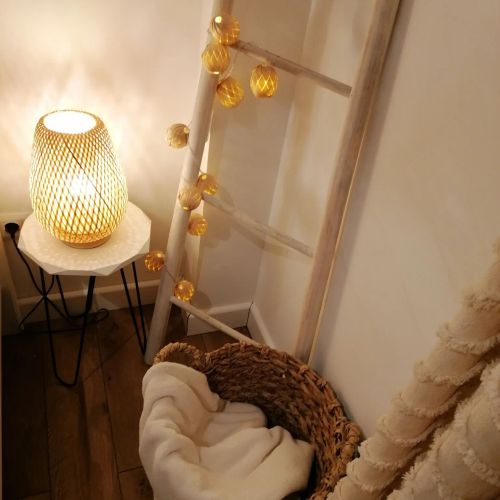 Sophie&Loft Apartman Pécs