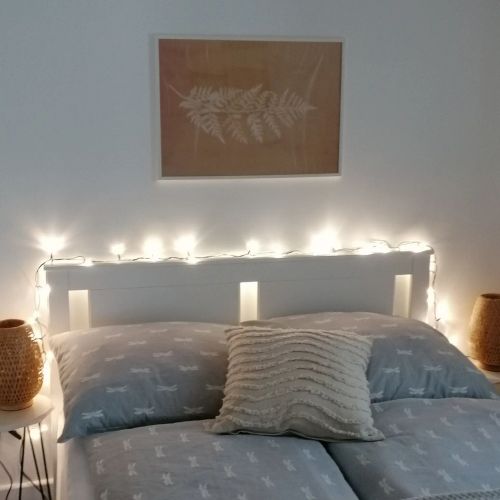 Sophie&Loft Apartman Pécs – Pécs, Ungaria