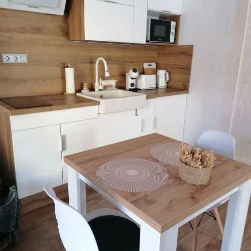 Sophie&Loft Apartman Pécs – Pécs, Ungaria