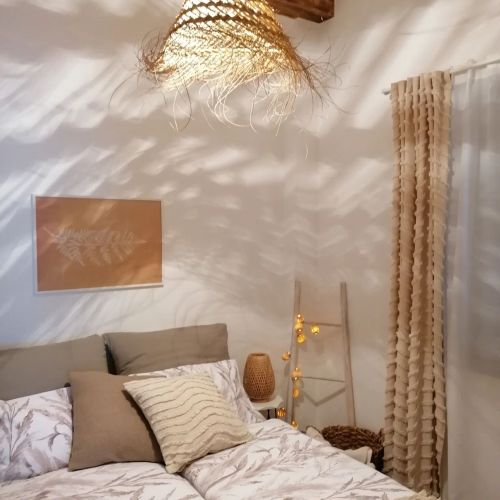 Sophie&Loft Apartman Pécs – Pécs, Ungaria