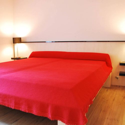 Albatrosz Apartman Gyula – Giula, Ungaria